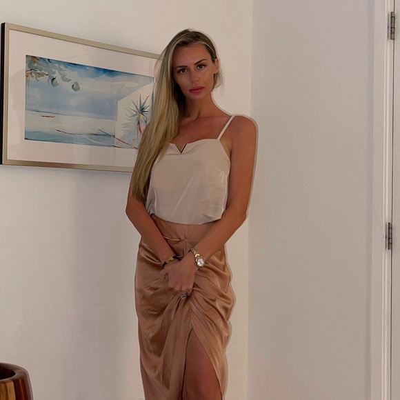 laurenritzen